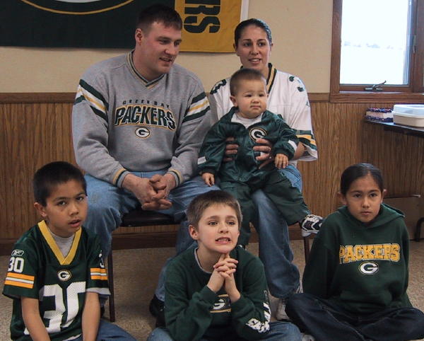 rachels family 1.jpg